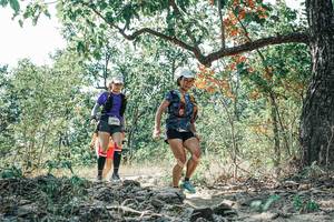 BIB: 
                            <button type="button" onclick="openModal(26101634)" class="btn btn-primary btn-sm float-right btn-popup" data-toggle="modal" data-target=".modal-high-quality">
                        <i class="fas fa-shopping-cart"></i> Add to Cart
                    </button>
                                            <button type="button" onclick="isThisMe(26101634, true)" class="btn btn-success btn-sm float-right btn-popup btn-isme hidden" data-toggle="tooltip" data-placement="bottom" title="นี่คือรูปของคุณใช่ไหม คลิกที่นี่เพื่อเอาเข้าอัลบั้ม">
                        <i class="fas fa-plus"></i> Add to album
                    </button>
                    <button type="button" onclick="isThisMe(26101634, false)" class="btn btn-warning btn-sm float-right btn-popup btn-isnotme hidden">
                        <i class="fas fa-ban"></i> Remove from album
                    </button>